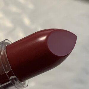 Neutrogena MoistureShine Lipstick - # 400 Berry Burst new rare find